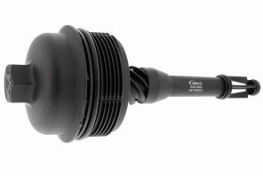 Vaico V30-3403 -  -