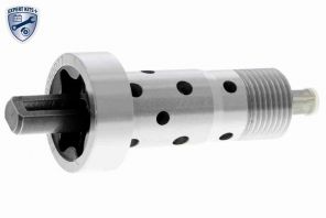 Vaico V30-3416 -  -