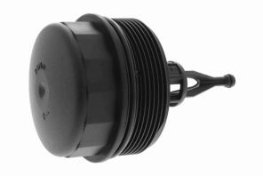 Vaico V30-3560 -  -