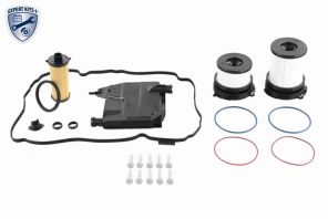 Vaico V30-3957-BEK -  -