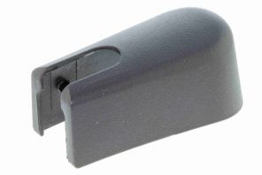Vaico V40-4138 -  -