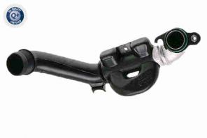 Vaico V42-0792 -  -