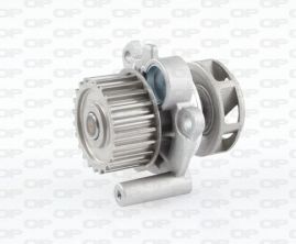 Open Parts WAP8246.00 - Vodné čerpadlo -