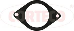 Corteco 027531h - Tesnenie