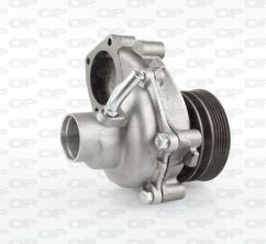 Open Parts WAP8248.10 - Vodné čerpadlo -