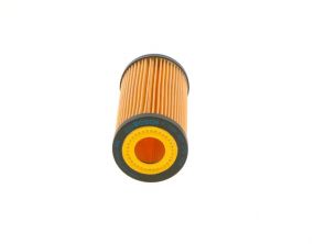 Bosch F 026 407 270 - Olejový filter -