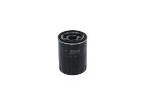 Bosch F 026 407 301 - Olejový filter -