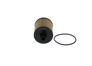 Bosch F 026 407 273 - Olejový filter -
