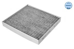 Meyle 37-12 320 0023 - Peľový filter -