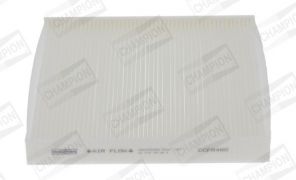 Champion CCF0465 - Peľový filter