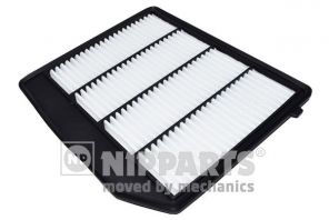 Nipparts N1328056 - Vzduchový filter -