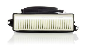 Mann-Filter C 29 035-2 - Vzduchový filter -