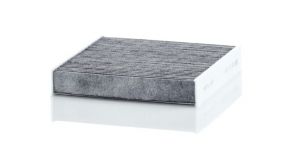 Mann-Filter CUK 21 016 - Peľový filter -