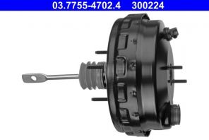 ATE 03.7755-4702.4 -  -