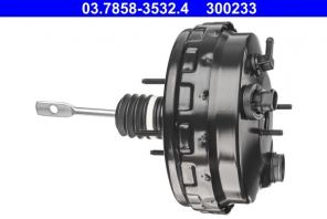 ATE 03.7858-3532.4 -  -