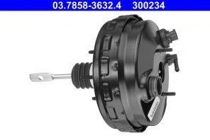 ATE 03.7858-3632.4 -  -