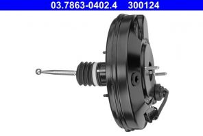 ATE 03.7863-0402.4 -  -