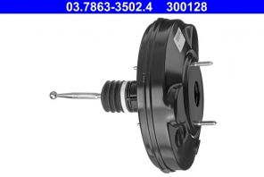 ATE 03.7863-3502.4 -  -
