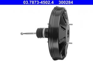ATE 03.7873-4502.4 -  -