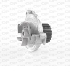 Open Parts WAP8251.00 - Vodné čerpadlo -