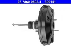 ATE 03.7860-0602.4 -  -