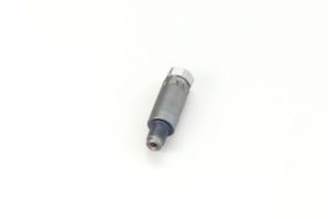 ATE 03.6043-1733.3 -  -