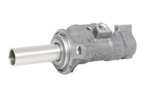 ATE 24.4152-0381.3 - Hlavný brzdový valec