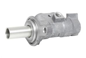 ATE 24.4152-0391.3 - Hlavný brzdový valec