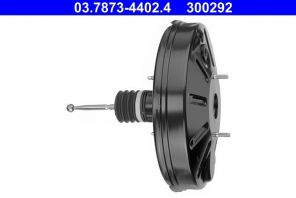 ATE 03.7873-4402.4 -  -