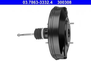 ATE 03.7863-3332.4 -  -