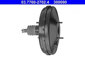 ATE 03.7760-2702.4 -  -