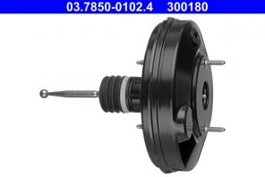 ATE 03.7850-0102.4 -  -