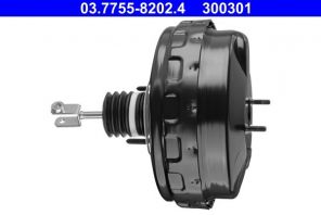 ATE 03.7755-8202.4 -  -