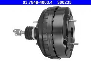 ATE 03.7848-4003.4 -  -