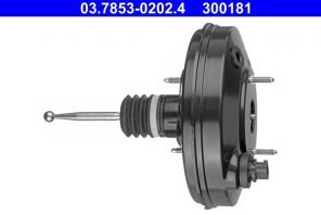 ATE 03.7853-0202.4 -  -