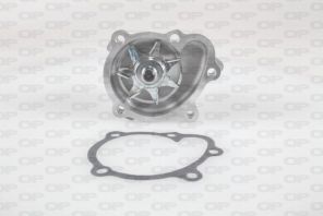 Open Parts WAP8252.00 - Vodné čerpadlo -