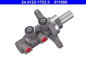 ATE 24.4122-1723.3 - Hlavný brzdový valec