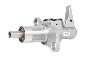 ATE 03.2125-0493.3 - Hlavný brzdový valec