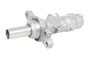 ATE 03.4153-5403.3 - Hlavný brzdový valec