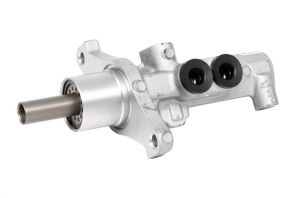 ATE 03.2126-5132.3 - Hlavný brzdový valec