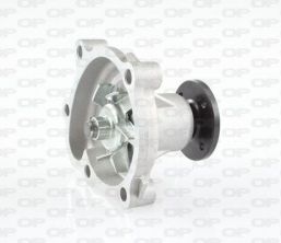 Open Parts WAP8253.00 - Vodné čerpadlo -