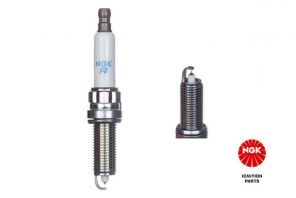 NGK 91530 PLZKBR7B8G - Zapaľovacia sviečka