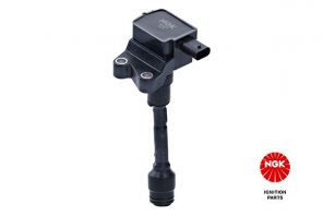 NGK 49062 - Zapaľovacia cievka -