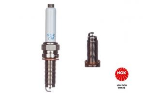 NGK 90560 - Zapaľovacia sviečka