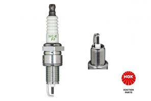 NGK 6229 - Zapaľovacia sviečka