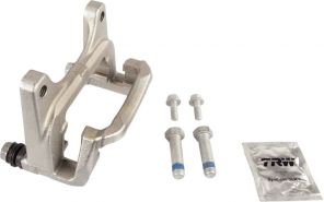 TRW BDA1216 -  -