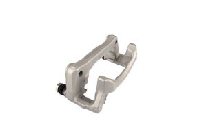 TRW BDA1219 -  -
