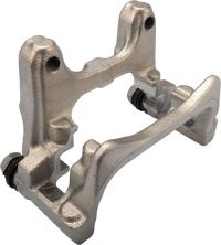 TRW BDA1230 -  -