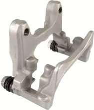 TRW BDA1231 -  -