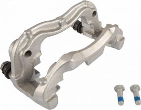 TRW BDA1234 -  -